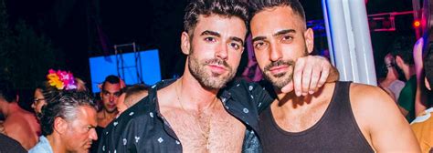 gay club seville|THE BEST Seville Gay Clubs & Bars (Updated 2024)